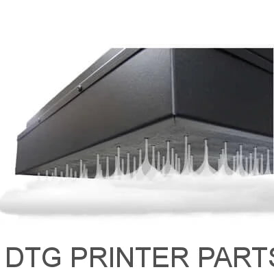 DTG Printer Parts