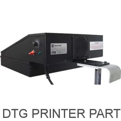 DTG Printer Parts