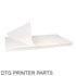 DTG Printer Parts