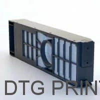 DTG Printer Parts