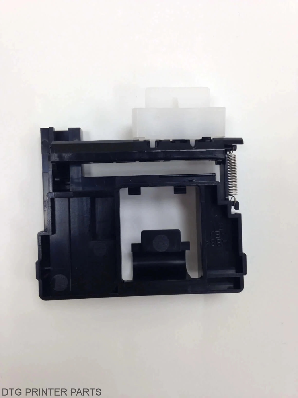 DTG Printer Parts