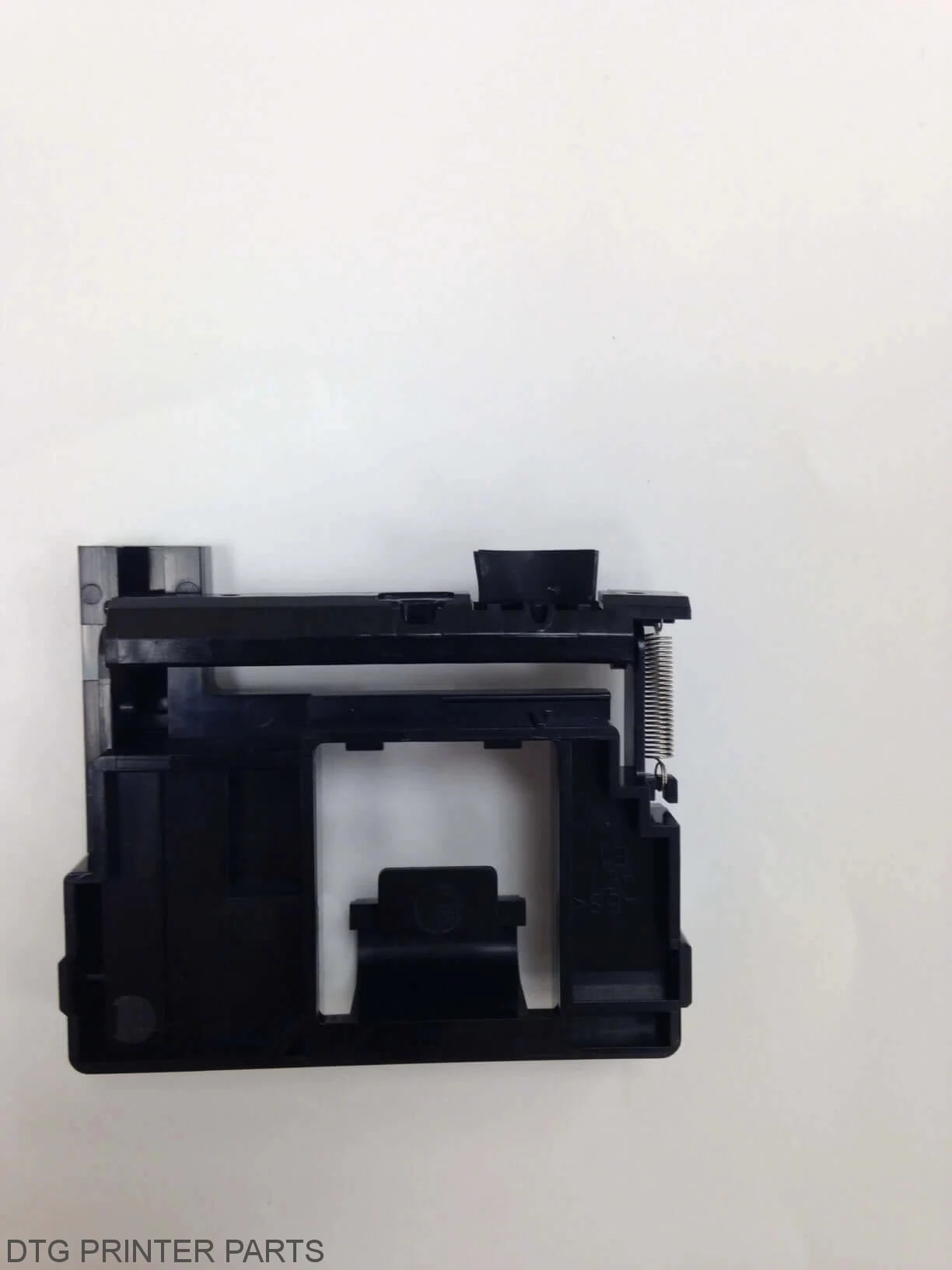 DTG Printer Parts