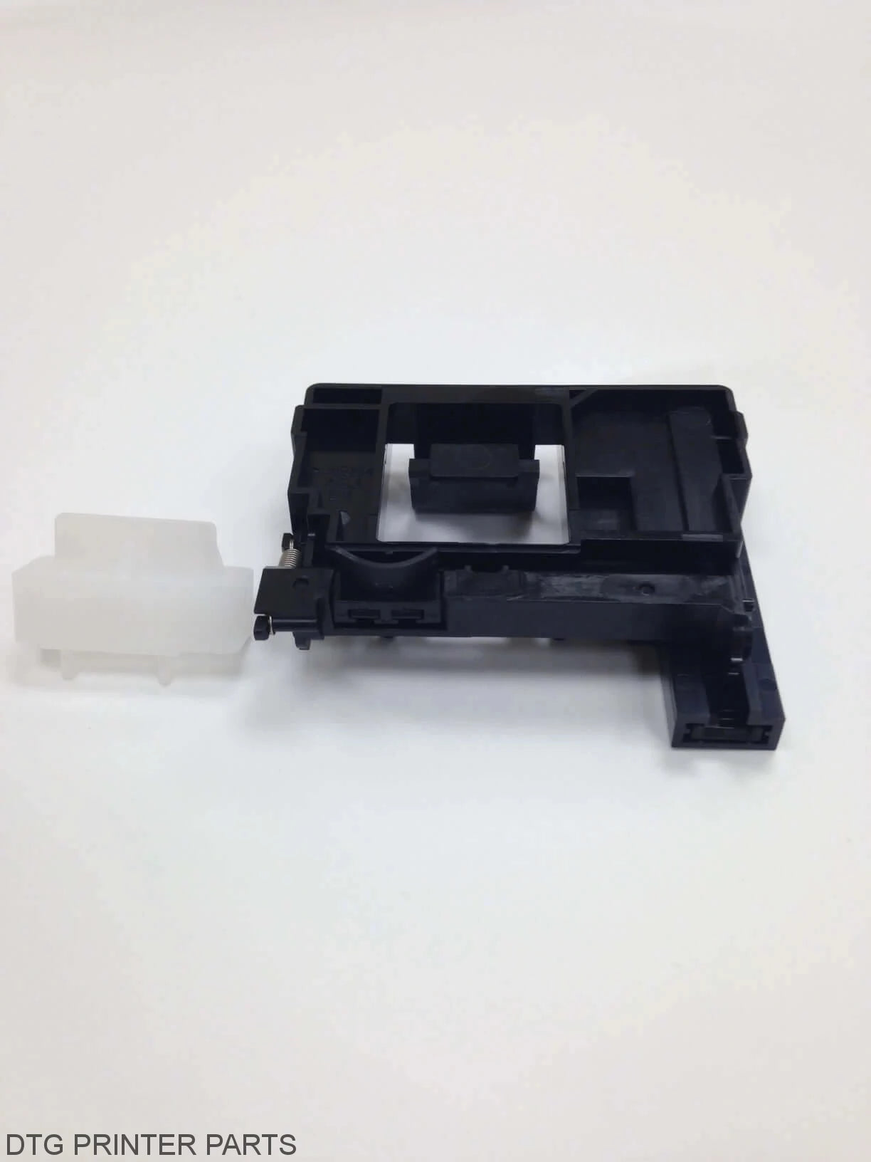 DTG Printer Parts