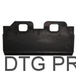 DTG Printer Parts