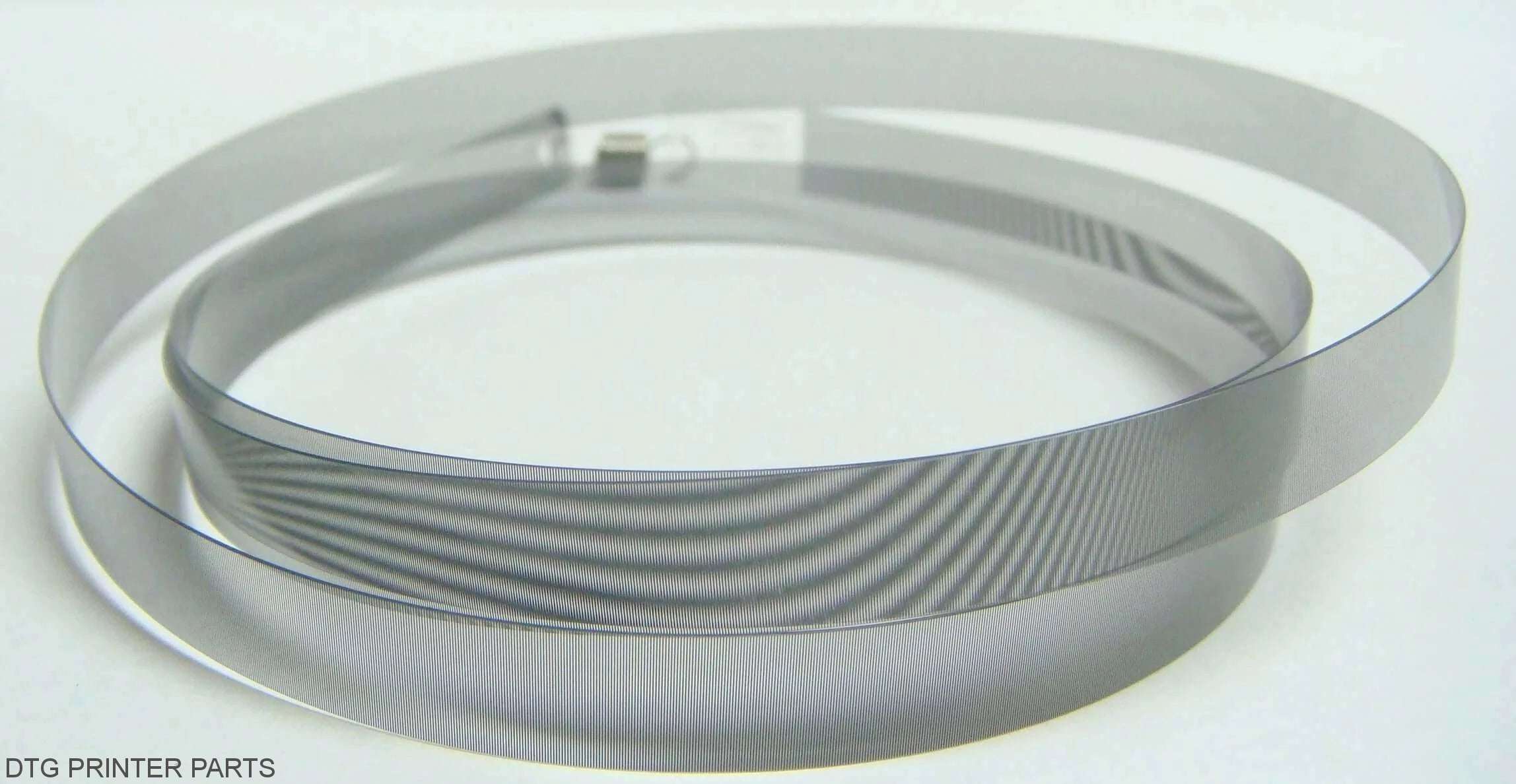DTG Printer Parts