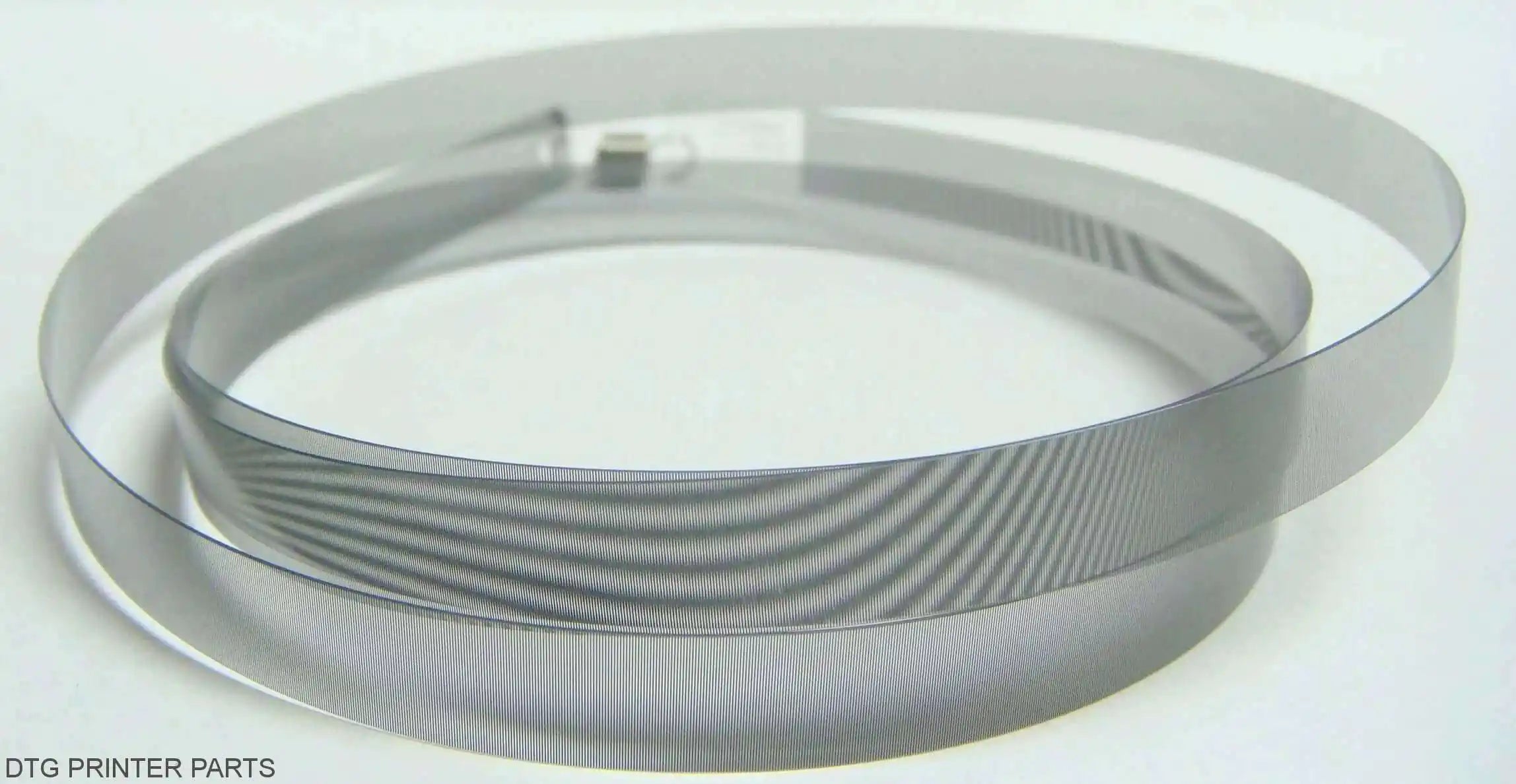 DTG HM1/HM1-C/R1800/R1900, Anajet Sprint, FP 125 Compatible Encoder Strip