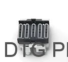 EPSON F2000/F2100 CAPPING TOP