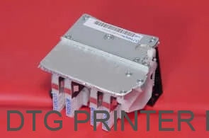 EPSON F2100 DUCT ASSEMBLY/ DAMPER UNIT
