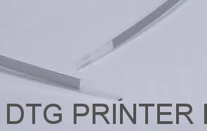 DTG Printer Parts