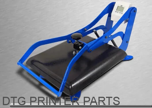 DTG Printer Parts