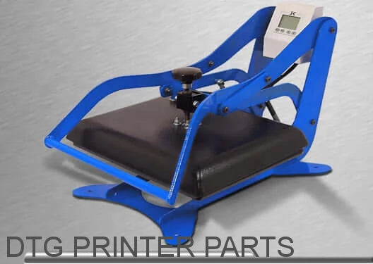 DTG Printer Parts