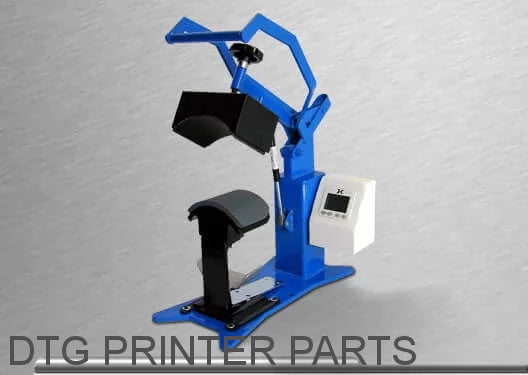 DTG Printer Parts