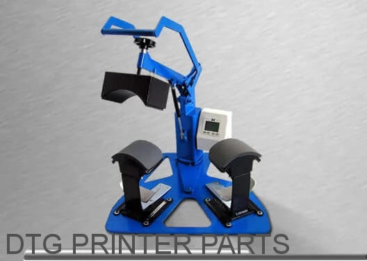 DTG Printer Parts