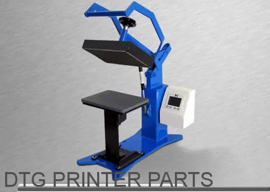 DTG Printer Parts