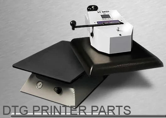 DTG Printer Parts