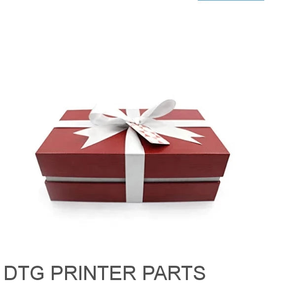 DTG Printer Parts