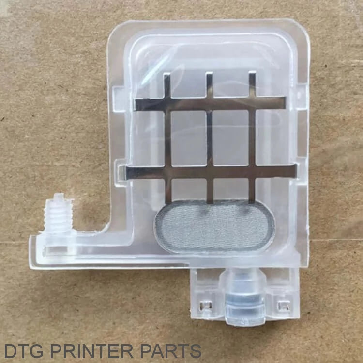 NON OEM IE3200, XP600 /XP600 / i600 Print Head Damper