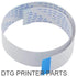 DTG Printer Parts