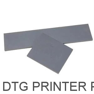 DTG Printer Parts
