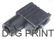 DTG Printer Parts
