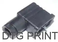 Schulze Pre-Treater 3/IV Electromagnet Spool 12V Plug
