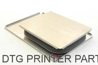 DTG Printer Parts
