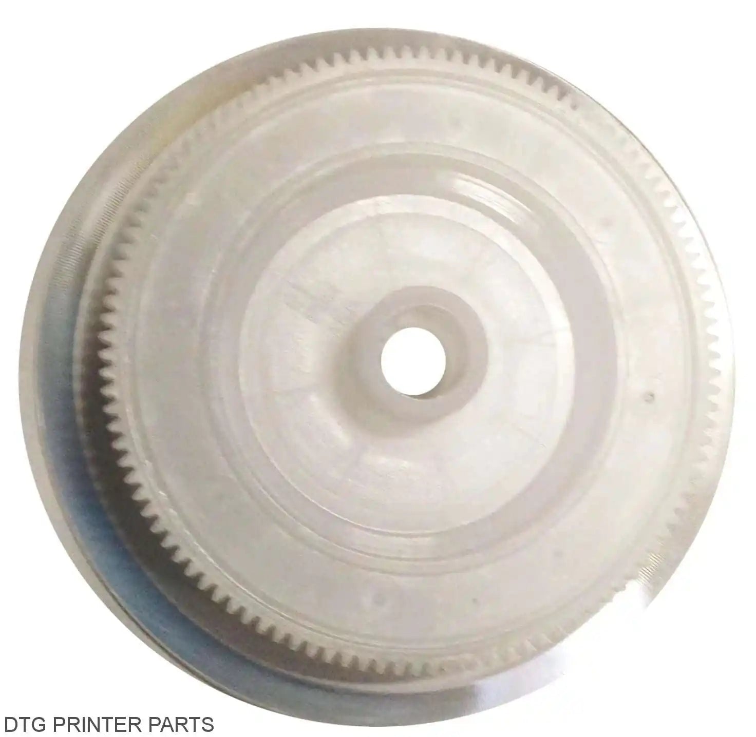 Spectra R3000 Epson Encoder Wheel