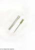 DTG Printer Parts