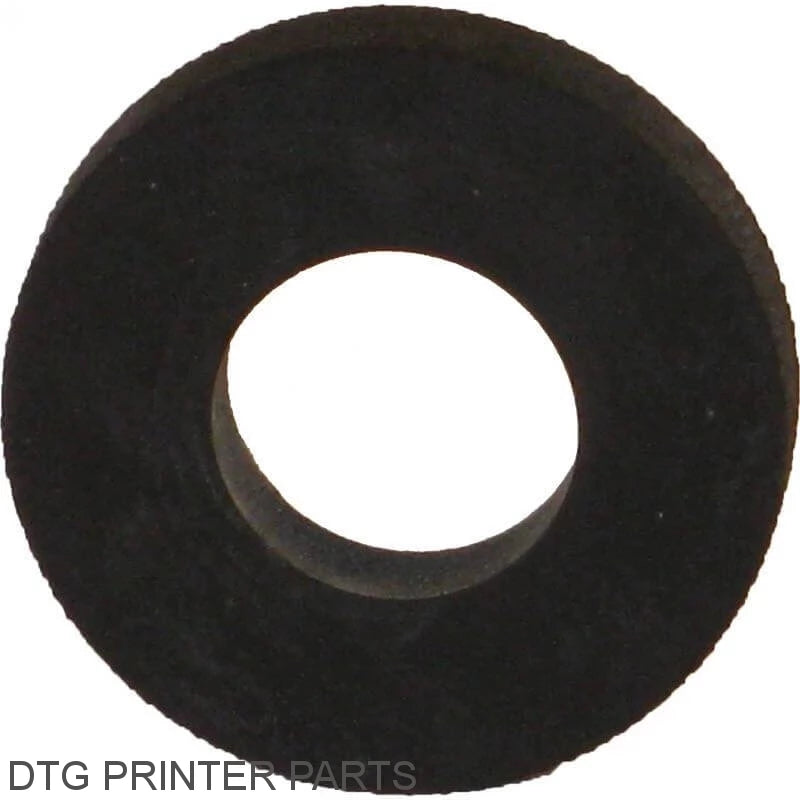 TEEJET QUICK GASKET SEAL/O RING -WASHER FOR PEARL PTM/PEARL ELITE & SCHULZE PRETREATMAKER 3/III 4/IV/5