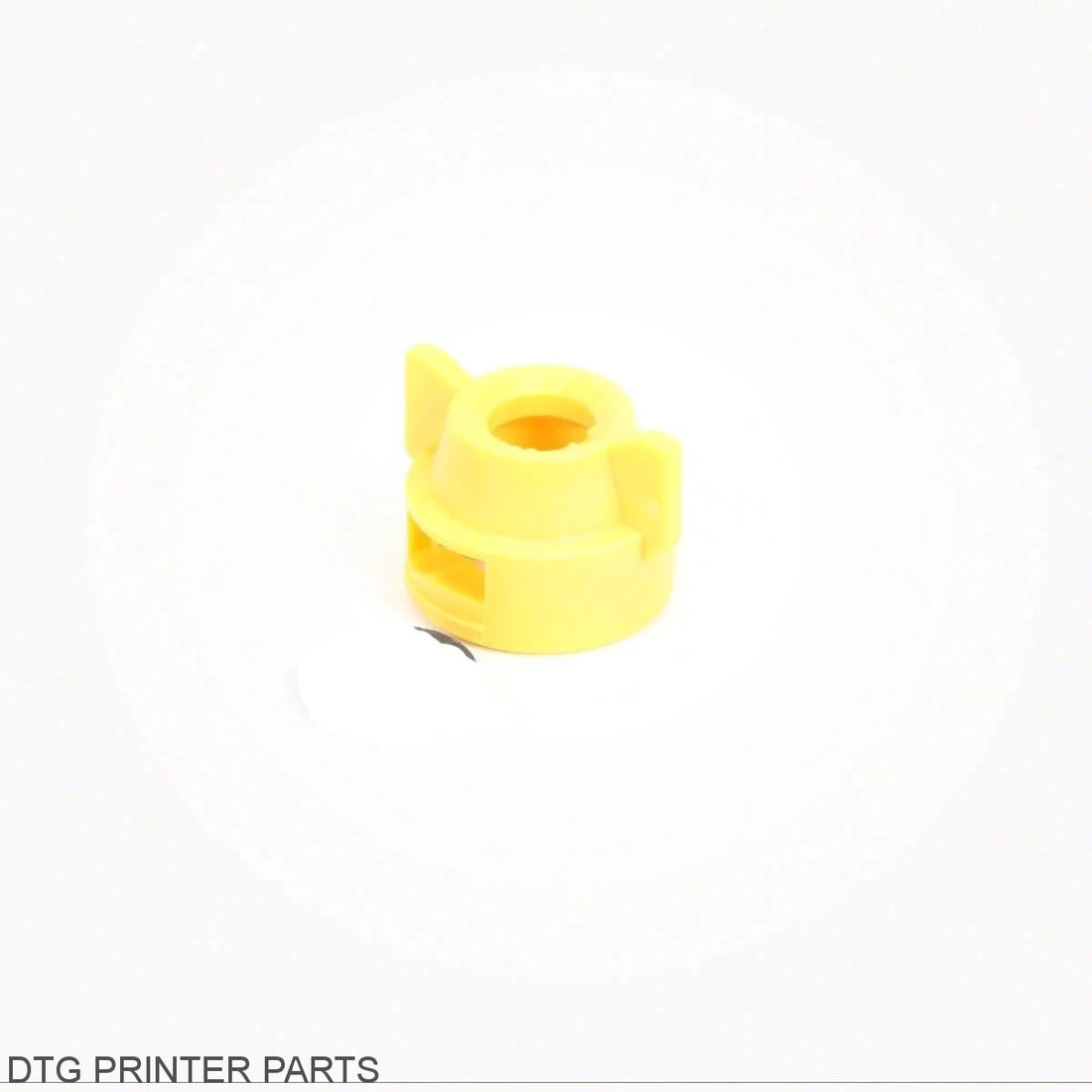 DTG Printer Parts
