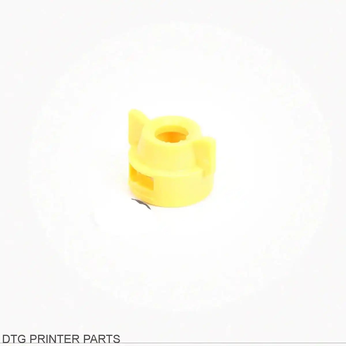 TEEJET QUICK CAP FOR PRETREATMAKER 3/III 4/IV / PTM/ELITE NOZZLE CAP