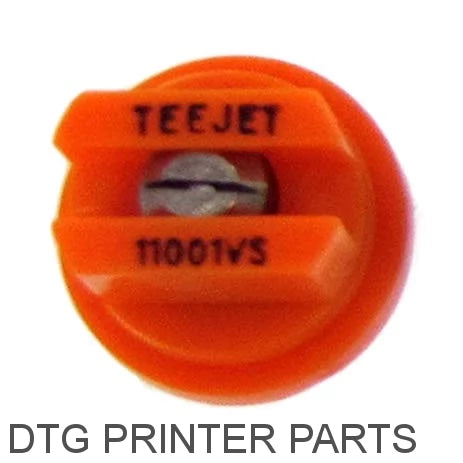 DTG Printer Parts