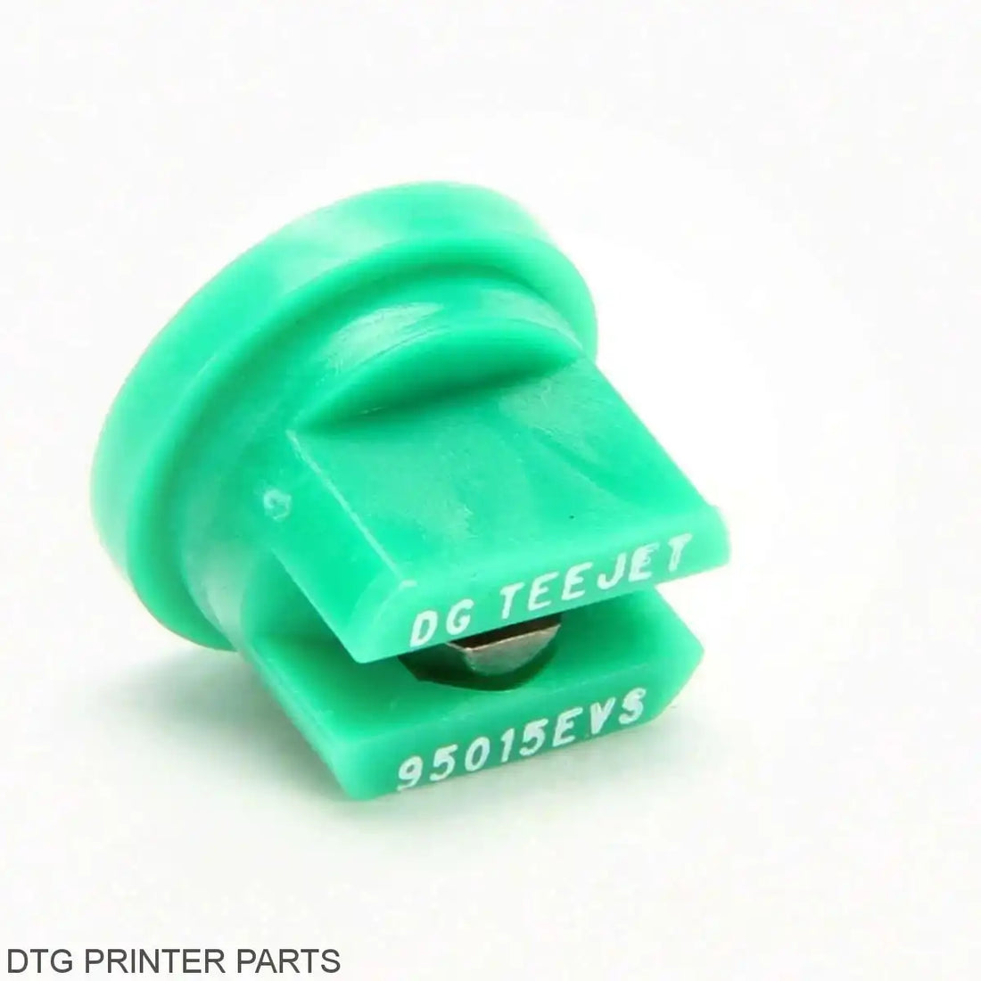 DTG Printer Parts