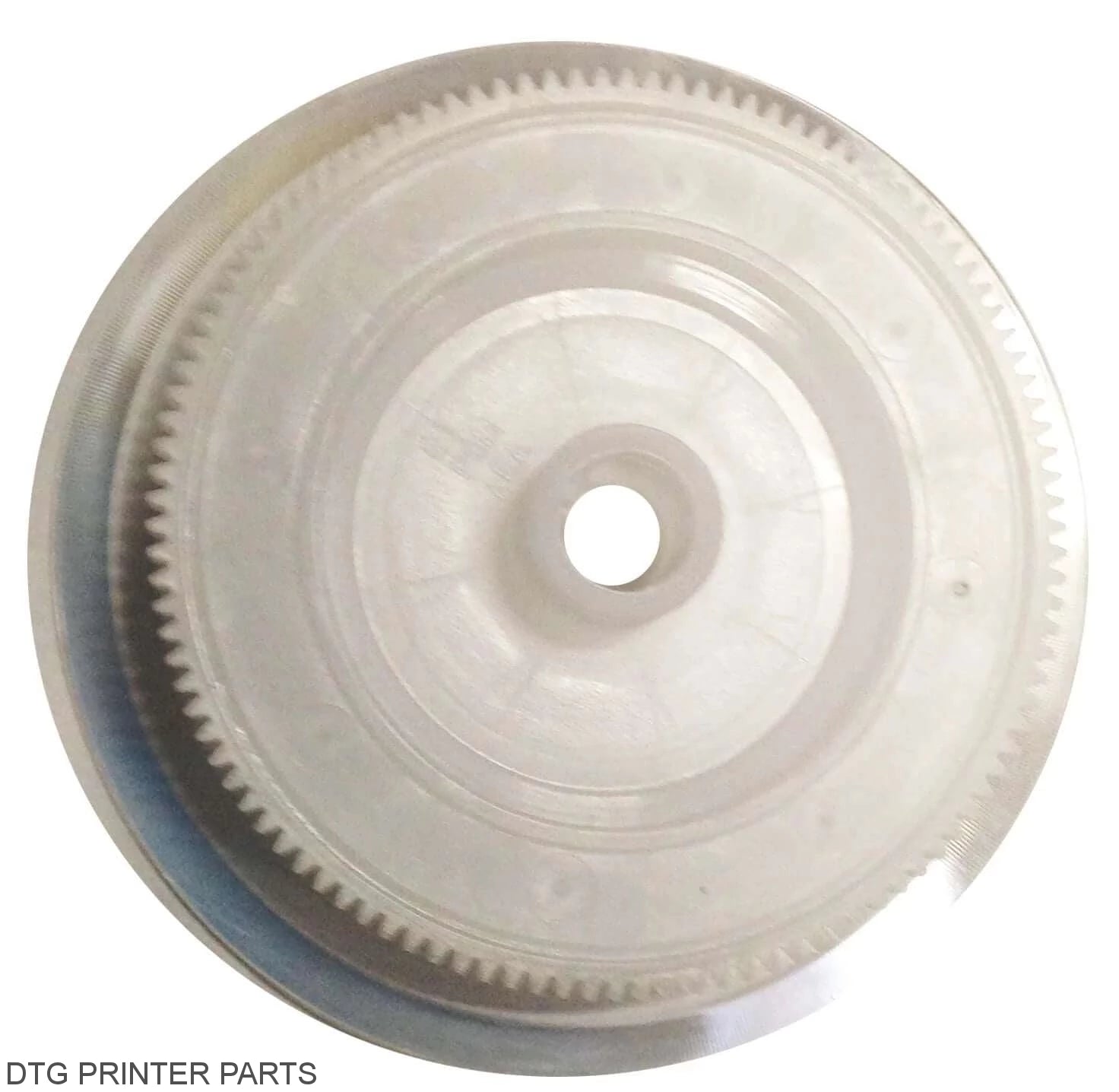 DTG Printer Parts