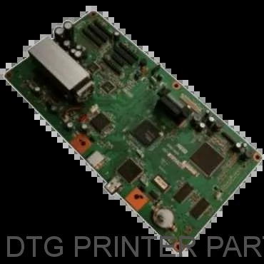 DTG Printer Parts