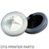 DTG Printer Parts
