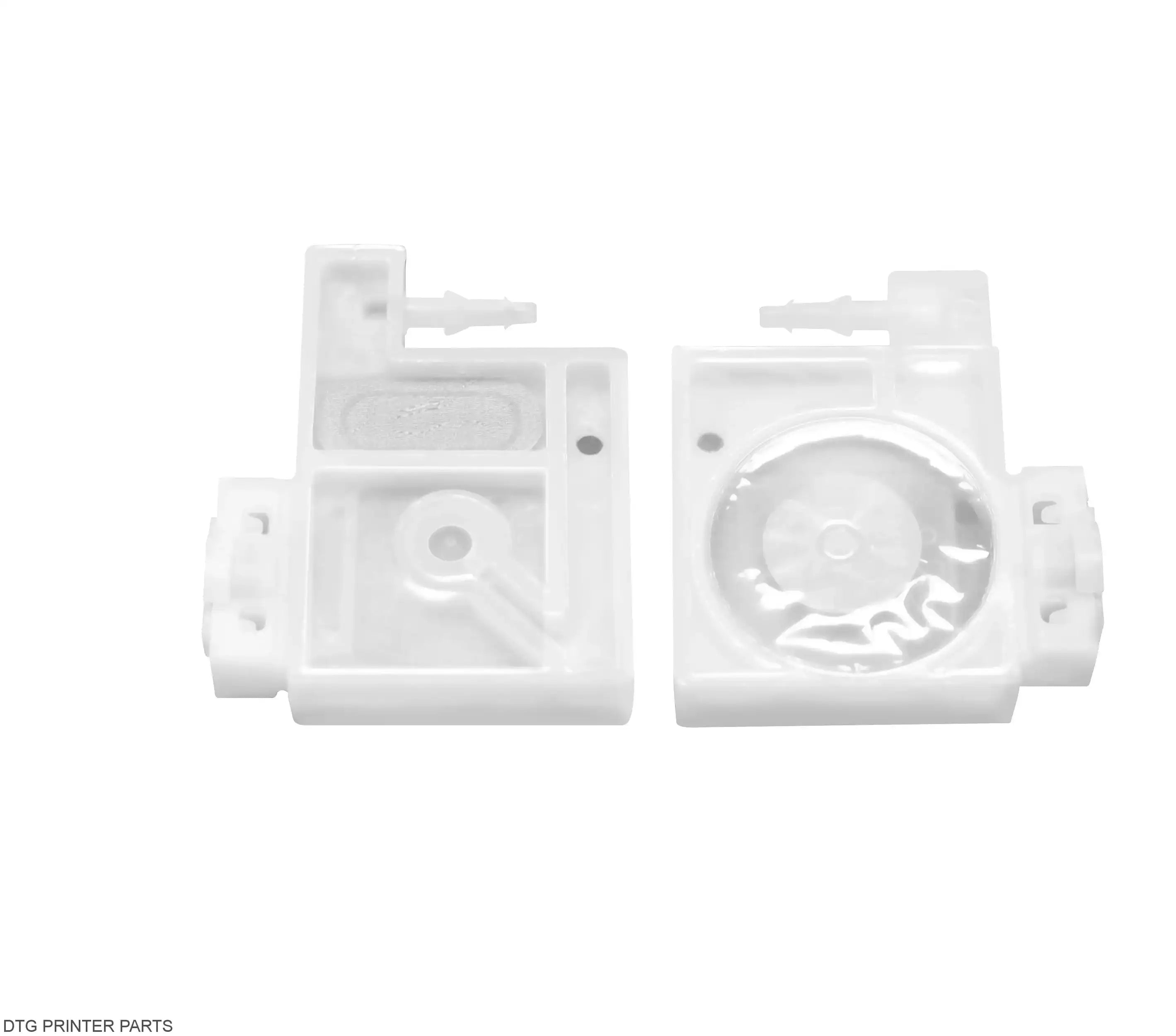 Non Oem Slip On Connect DTG Printer DTF Printer Ink Damper For A3 / A3+ / A2 / A1 / R1900 / R2000 / L1800 / XP15000 L805 L801 R1390