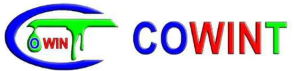 13 x 19 (33 CM X 50 CM) COWINT DTF Transfer Film Sheets (HOT PEEL) DTG / DIRECT TO FILM INK COMPATIBLE