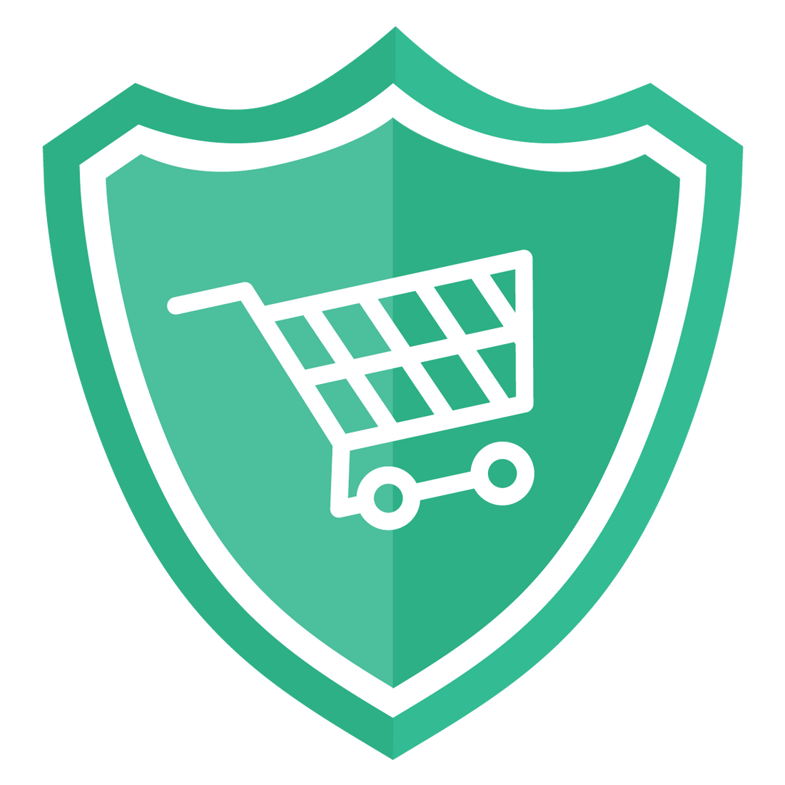 Pt-insurence - Insurance Percentage Plan