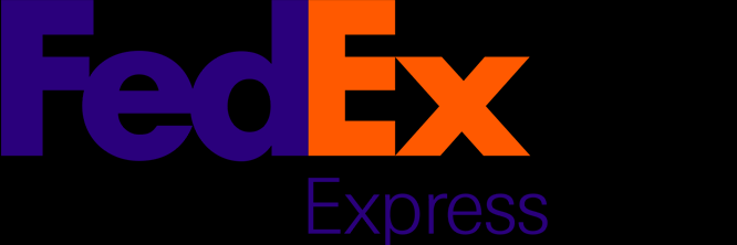 FedEx 2nd Day Add On