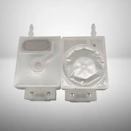 SHORT SQUARE STYLE Non OEM L1390 L1800 L800 IE3200 / 4720/ i600 Head Compatible Damper