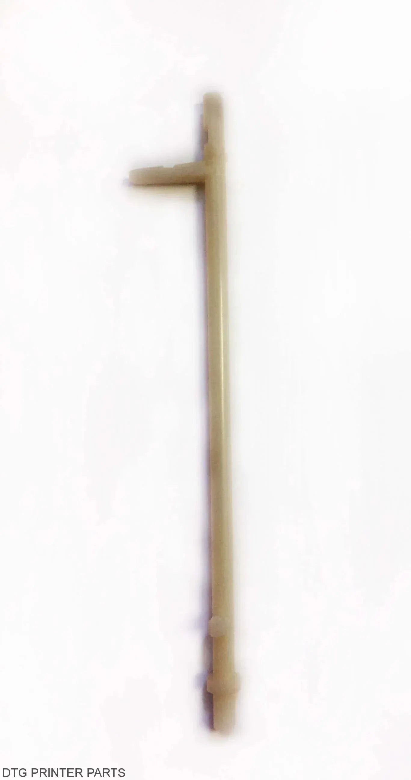 Epson 4000/4800/4880 Lever Lock
