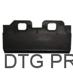 Compatible R1900/R3000/P600 Wiper Blade (Spectra 3000, Neo 3, UFO, Stealthjet)