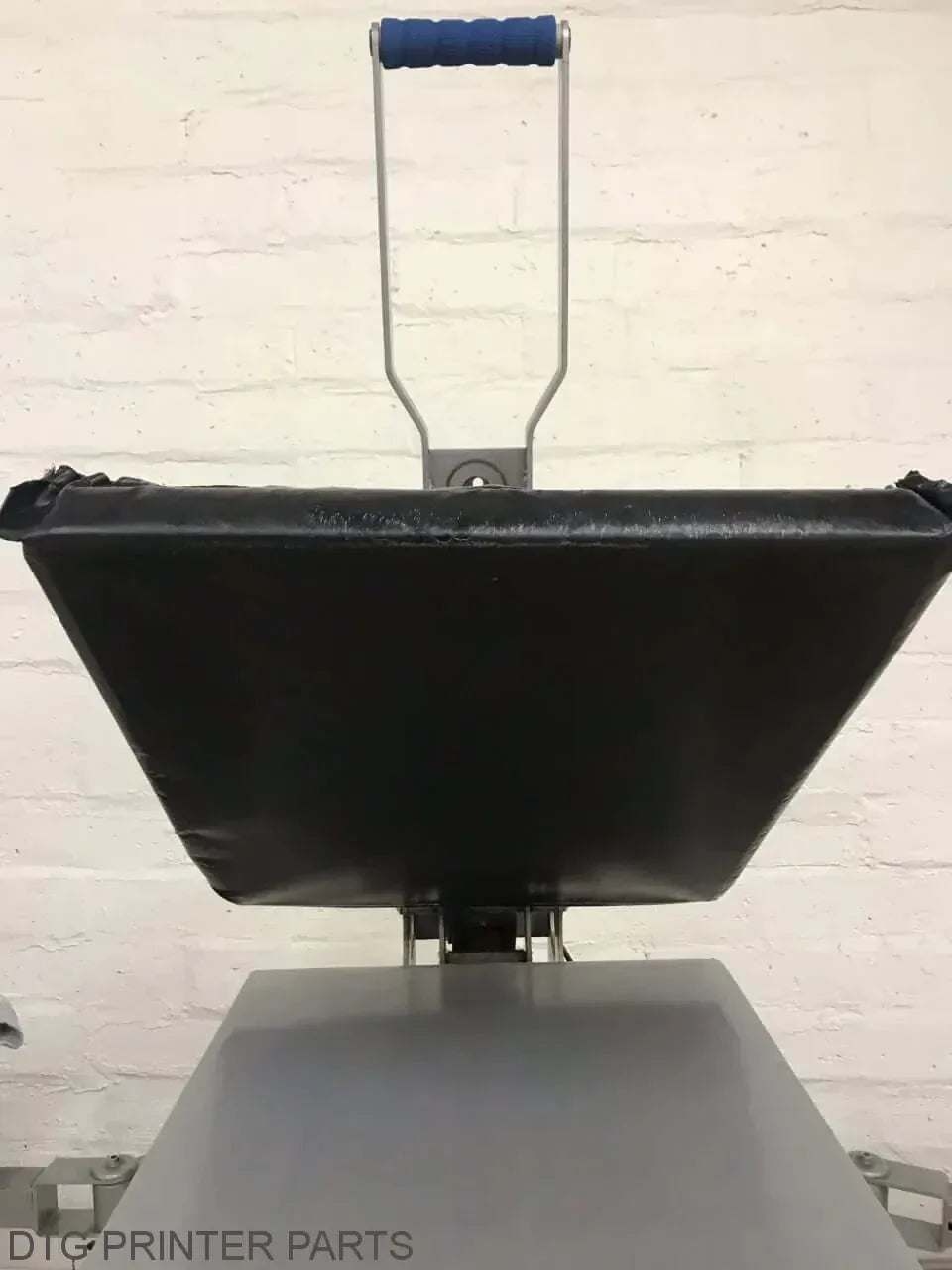 Rapid Slip Heat Press Upper Platen Cover 16X20
