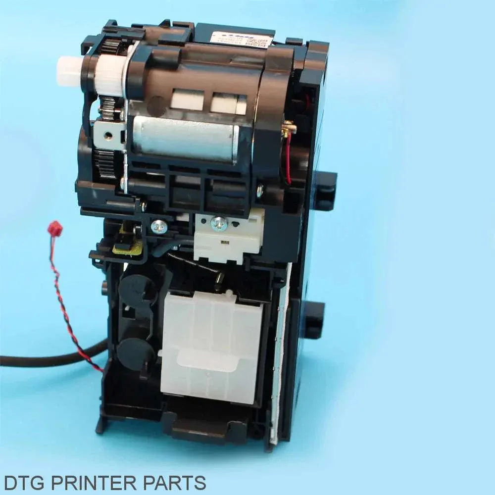Epson ECOTANK 15000 Pump Cap Assembly / Ink System OEM