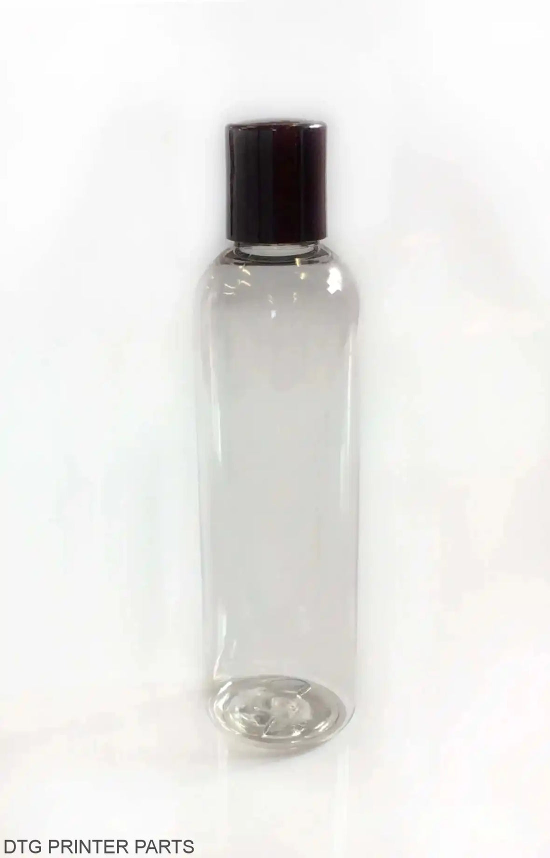 20 oz Bottles for ink or cleaning solutions