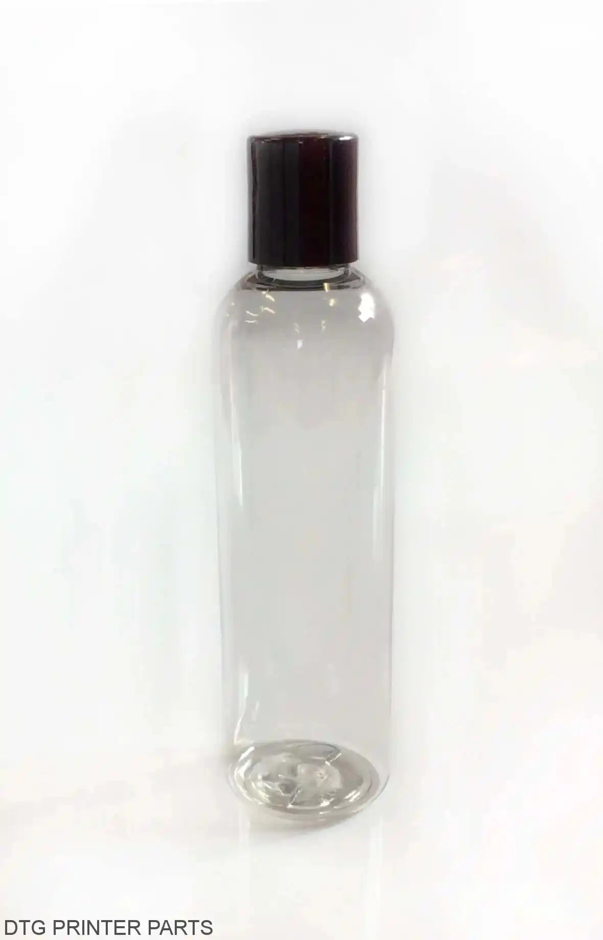 20 oz Bottles for ink or cleaning solutions