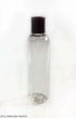 20 oz Bottles for ink or cleaning solutions