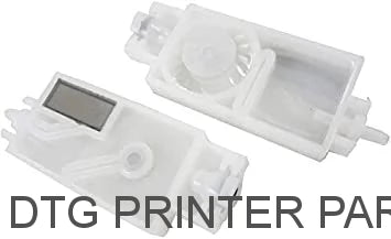 IE3200 / 4720 / i600 XP600 Head Long Damper Non OEM