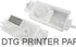 IE3200 / 4720 / i600 XP600 Head Long Damper Non OEM